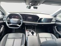 Audi A6 - Vorschau Bild 12