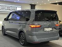 Volkswagen T7 Multivan Lang*PANO*STANDHZ*HEAD_UP*TISCH*ACC
