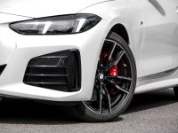 BMW M440 - Vorschau Bild 5