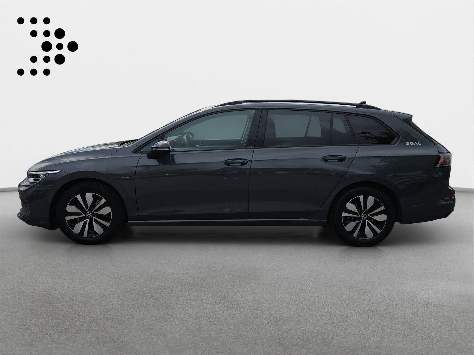 Volkswagen Golf - Bild 5