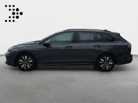 Volkswagen Golf - Vorschau Bild 5