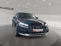 Audi A4 Allroad - Vorschau Bild 5