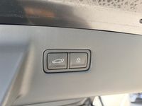 Hyundai SANTA FE - Vorschau Bild 18