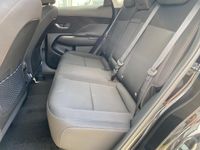 Hyundai KONA - Vorschau Bild 17
