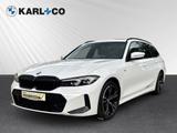 BMW 320 i M Sport Touring Park-Ass. Pano Driv Ass.