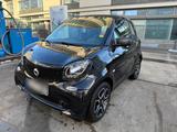 Smart Verkaufe smart Fortwo - Smart: Verkauf