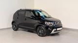 Suzuki Ignis 1,2 Comfort+ Hybrid/WKR/NAVI/SHZ/LED/AHK - Suzuki Ignis in Hamburg
