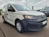 Volkswagen Caddy Cargo 2.0 TDI Basis - Angebote