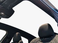 Audi S6 e-tron - Vorschau Bild 11