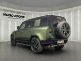 Land Rover Defender 110 X-Dynamic SE 3.0 D200 | Pano-SD | A - Land Rover Defender aus 2025