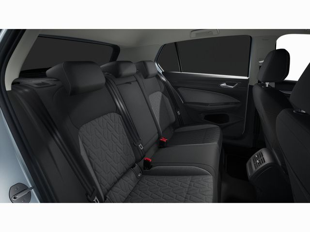 Golf VIII 1.5 eTSI Life DSG