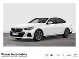 BMW 520i M Sport RFK NAVI LED Sound Syst. PDC V+H - BMW 520 Neuwagen