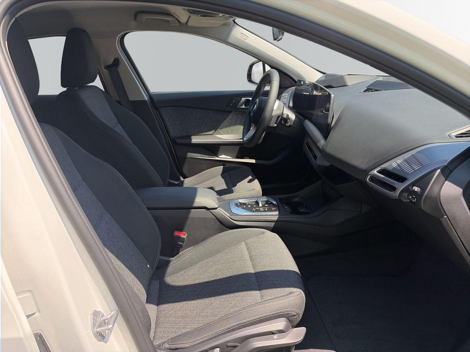 BMW 120 - Bild 11
