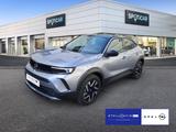 Opel Mokka 1.2 Turbo Elegance