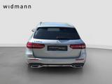Mercedes-Benz E 300 de 4M T *AMG*Memory*Distronic*360°Kamera** - Mercedes-Benz