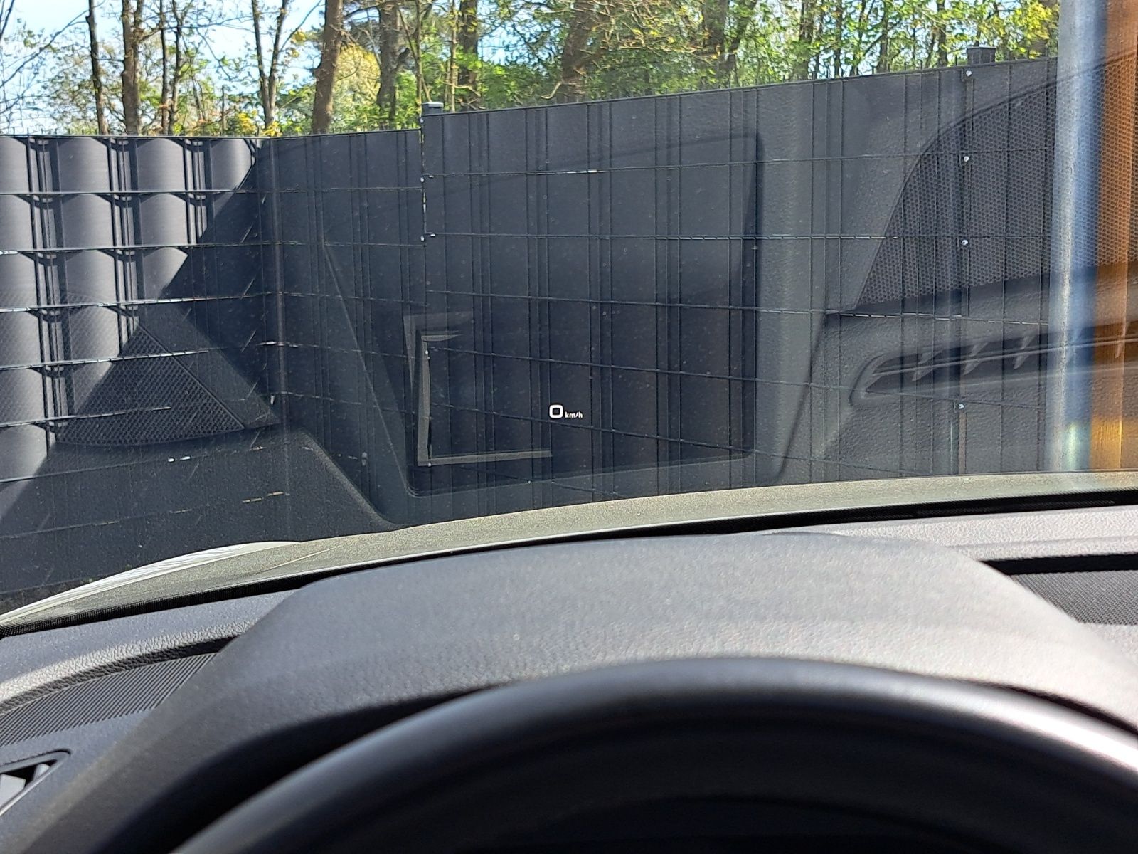 Audi Q5 - Bild 33