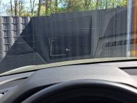 Audi Q5 - Vorschau Bild 33