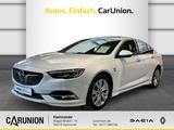 Opel Insignia Insignia Grand Sport 2.0 - Opel Insignia mit Benzin-Antrieb: Kombi