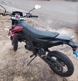 Malaguti XSM 125 - Angebote