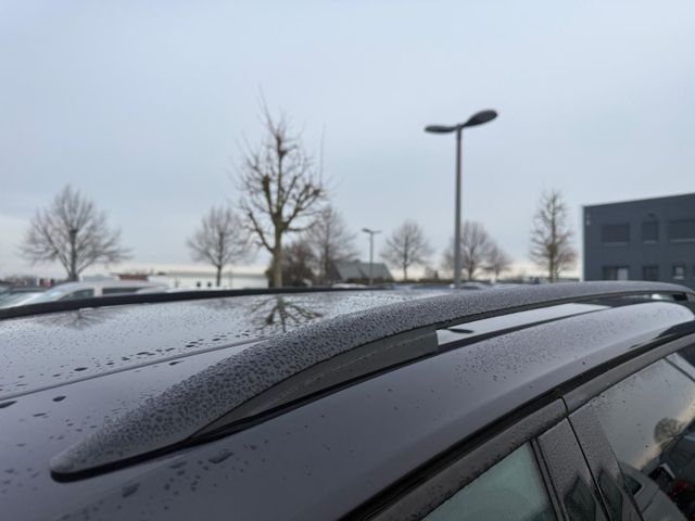 Tiguan Allspace R-Line 2.0 TSI 4Motion Pano Navi