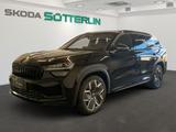 Skoda Kodiaq 2.0 TDI 142 kW DSG 4x4 Sportline 7-Sitzer