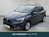 Renault Clio V Business Edition 1.0 SCe 65 NAVI+LED+DAB - Renault Clio: 6.0