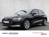 Audi A3 Sportback 35 TDI S tronic advanced (Navi*Head - Audi A3 Jahreswagen mit Diesel-Antrieb
