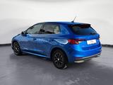 Skoda Fabia 1.0 TSI DSG *STYLE* *LED*ACC*KAMERA*SMART- - Jahreswagen