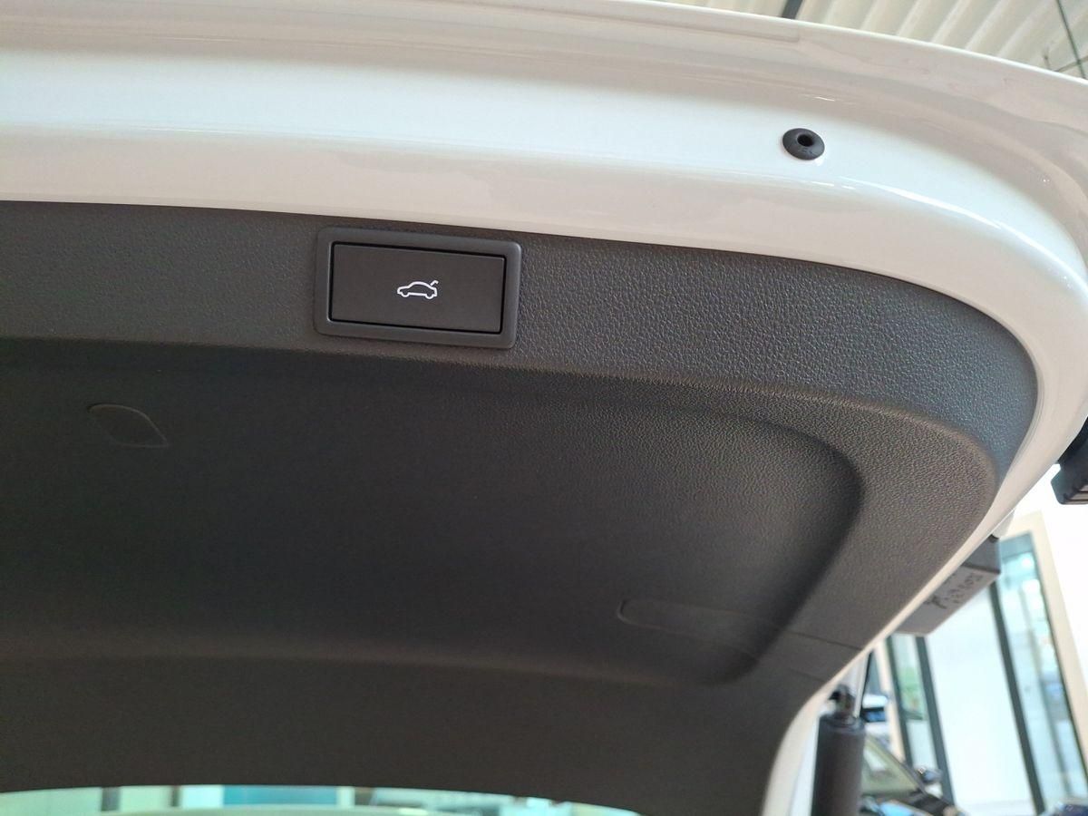 Skoda Octavia - Bild 22