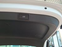 Skoda Octavia - Vorschau Bild 22