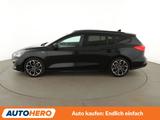 Ford Focus 1.5 EcoBoost ST-Line Aut*NAVI*LED*TEMPO* - Ford Focus Gebrauchtwagen in Bochum