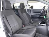 Hyundai i20 1.0 T-GDI Select 48V DCT Funktionspaket - Hyundai i20 aus 2022