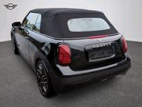 MINI Cooper Cabrio - Vorschau Bild 8