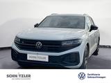 Volkswagen Touareg R-Line 3.0 TDI 4M tiptronic MATRIX/NAVI/