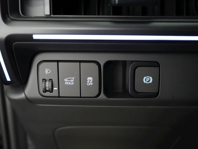 Hyundai Santa Fe – Bild 20