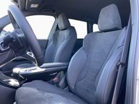 BMW X1 - Vorschau Bild 13
