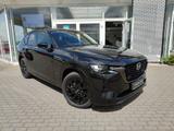 Mazda CX-60 HOMURA AWD BOSE MRCC LogIn Leder Matrix Ti - schwarze Mazda CX-60