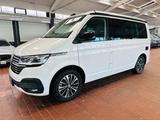 Volkswagen T6.1 California California Ocean Edition 4Motion - Volkswagen T6 California in Osnabrück