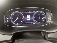 Seat Ateca - Vorschau Bild 4