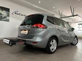 Opel Zafira Tourer 1.4*7.Sitze*Navi**FlexFix-Träger* - Opel in Remscheid