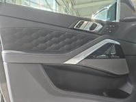 BMW X6 M - Vorschau Bild 18