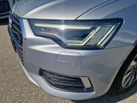 Audi A6 - Vorschau Bild 19