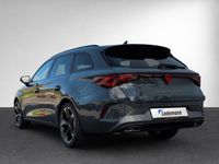 Cupra 