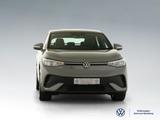 Volkswagen ID.5 Pro Performance+PDC+ACC+APP+LED+NAVI+DAB+ - Volkswagen ID.5: Coupe