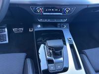 Audi Q5 - Vorschau Bild 15