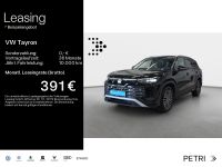 Volkswagen Tayron - Vorschau Bild 1