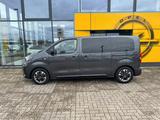 Opel Zafira Life GS 2.2 Diesel (180 PS) 7SitzerVIP - Opel Zafira Life Neuwagen