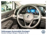 Volkswagen Golf - Vorschau Bild 9