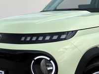 Hyundai INSTER - Vorschau Bild 5