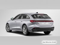 Audi A5 - Vorschau Bild 7